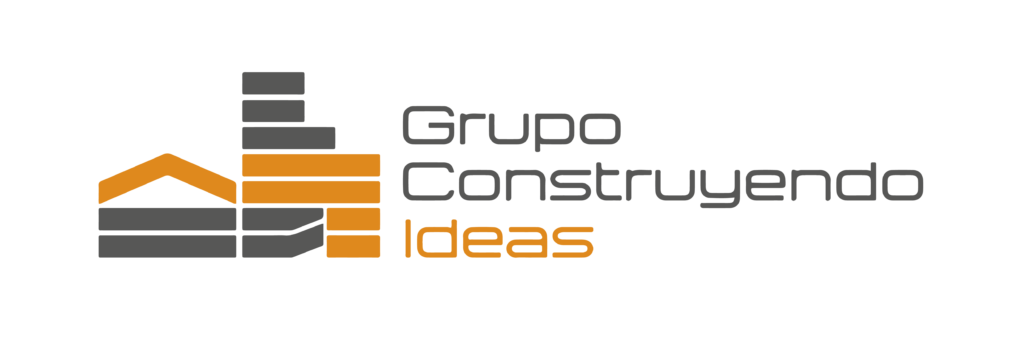 Construyendo Ideas