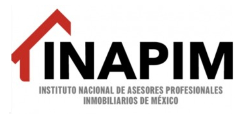 inapim brand